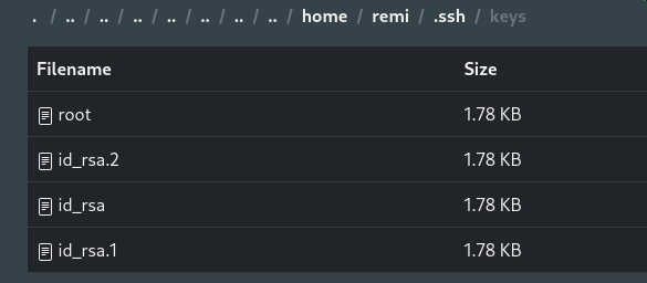 Pasted image 20251103190035.png